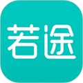 若途旅行app