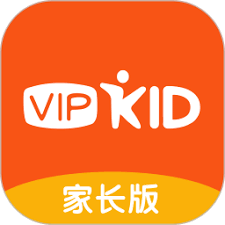 vipkid英语安卓版