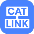 CATLINK猫砂盆