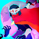 光明旅者Hyper Light Drifter