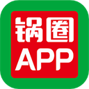 锅圈食汇app