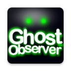 幽灵探测器(Ghost Observer)