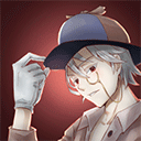 不完美犯罪(删除)