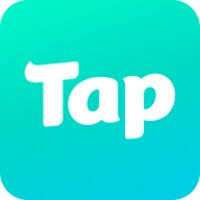 TapTap最新中文版