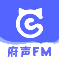 府声FM app