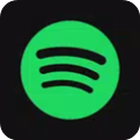 Spotify软件