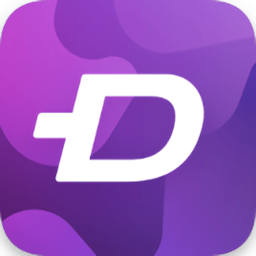 zedge