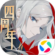 阴阳师：百闻牌手机免费版