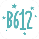 B612咔叽软件