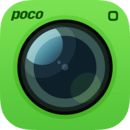 poco相机3.4.4