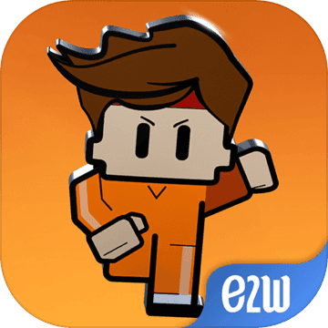 逃脱者2 The Escapists 2