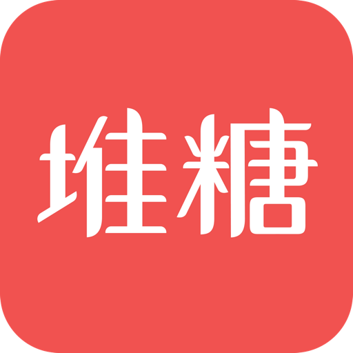 堆糖壁纸app