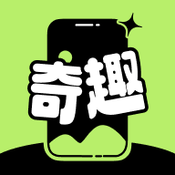 奇趣壁纸app手机版