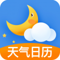 多看天气app