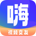 嗨皮交友app