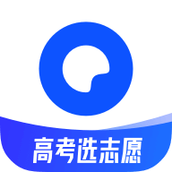 夸克浏览器app正版