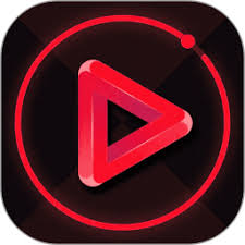 午夜播放器最新免费版