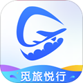 觅旅悦行app