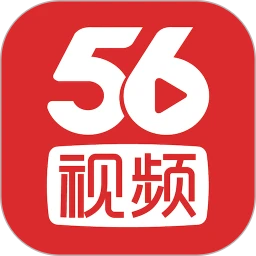 56视频app