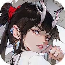 剑与魔龙最新版