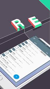 RE文件管理器安卓版