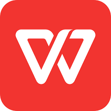 WPS Office2024最新版