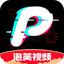 泡芙视频安卓版