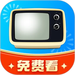 手机电视高清直播APP