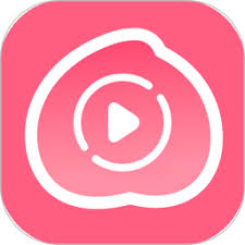 桃色视频最新安卓版