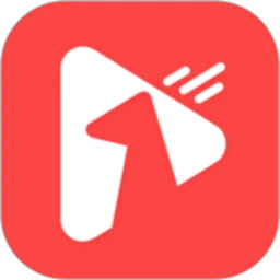 红桃视频免费版