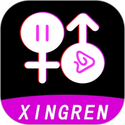 杏仁视频安卓版