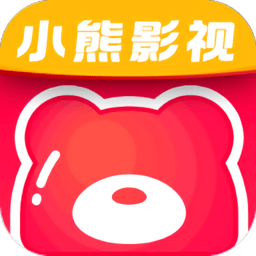 小熊影视app