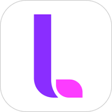 爱直播app最新免费版