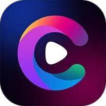 直播魔盒2024免费版