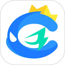 CC直播2024最新版