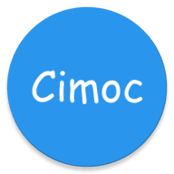 Cimoc免费安卓版