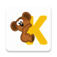 酷漫屋漫画免费下拉式古风漫画