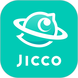 Jicco手机版