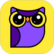 嗨秀直播最新免费版