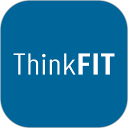 thinkfit健身