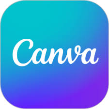 Canva可画免费最新版