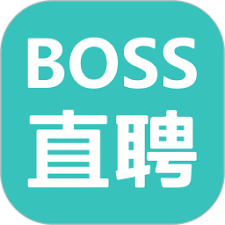 BOSS直聘手机2024版