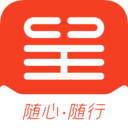 东呈会app