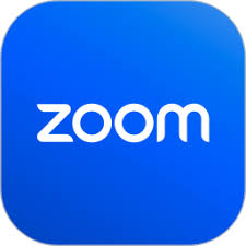 ZOOM2024最新版