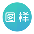 图样单词app