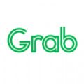 Grab旅行