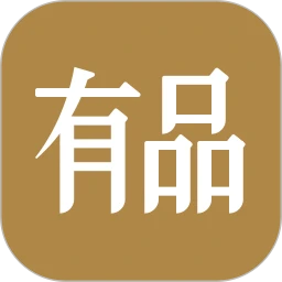 小米有品app