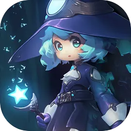 星光幸存者免费版