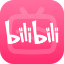 bilibili哔哩哔哩APP