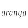 阿那亚aranya app